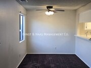 Photo - 9118 1/2 Cedar St.-