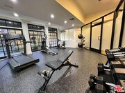 Photo - 435 N Oakhurst Dr Apartment Unit 603