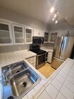 Photo - Spacious and Comfortable - Large 1Bd/1Ba - Lots of Natural Light - Private Patio w/ Sun Screens