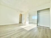 Photo - 21 Thornton Ave Apartment Unit 7