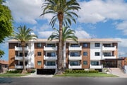 Photo - 3750-3752 Glendon Ave