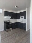 Photo - 22812 Adrienne Ave Apartments Unit D
