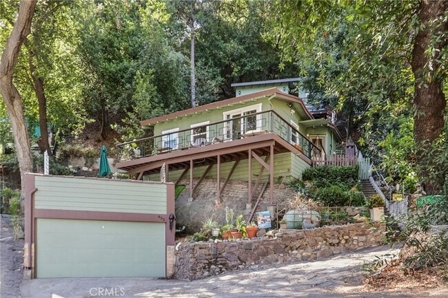 Photo - 432 Fernwood Pacific Dr