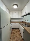 Photo - 1st floor condo w/pool, spa, clubhouse, te...