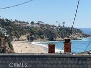 Photo - 31894 Circle Dr