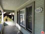 Photo - 446 S St Louis St