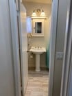 Photo - Alvarado Apartment Unit 119