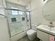 Photo - 1462 S Wooster St Condo Unit 3