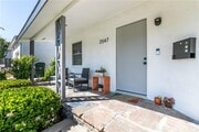 Photo - 2547 Piedmont Ave Townhome