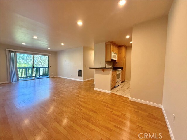 Photo - 3602 W Estates Ln Unit 315