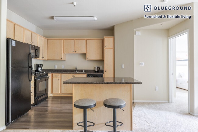 Photo - 5535 Westlawn Ave Unit SI FL1-ID1393