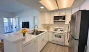 Photo - 18902 Canyon Hill Dr