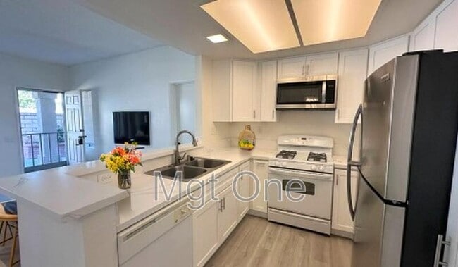 Photo - 18902 Canyon Hill Dr