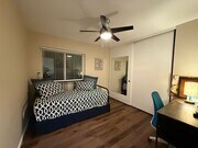 Photo - Beautiful 3 bedrooms corner unit condo located in Poway.