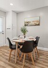 Photo - 1161 Felspar St Townhome