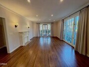 Photo - 590 S Oakland Ave Unit 590