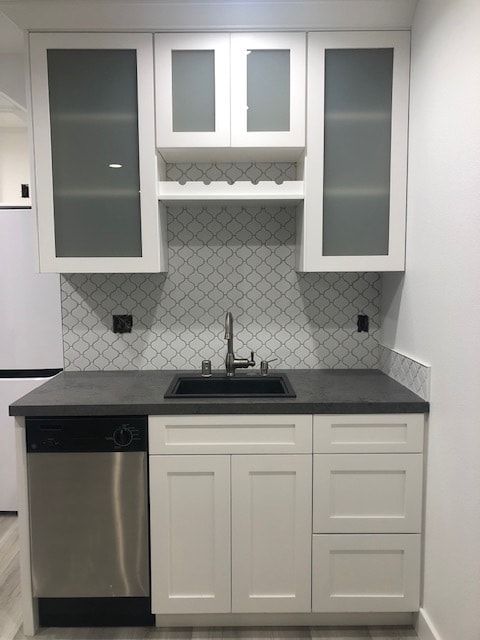 Photo - 214 42nd St Unit 214 42nd