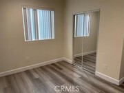 Photo - 619 E 21st St