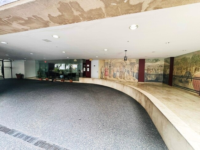 Photo - 625 S Berendo St Unit 213