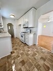 Photo - 642 Rose Ave Apartments Unit 642