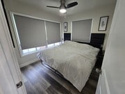 Photo - 4239 Montalvo St