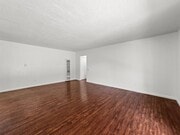 Photo - 4533 Pickford St Apartment Unit 03