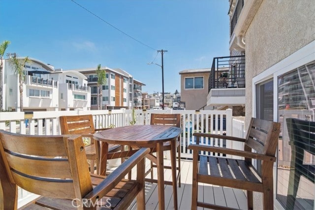 Building Photo - 40 15th St Unit A Rental