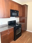 Photo - 2342 Scholarship Condo Unit #