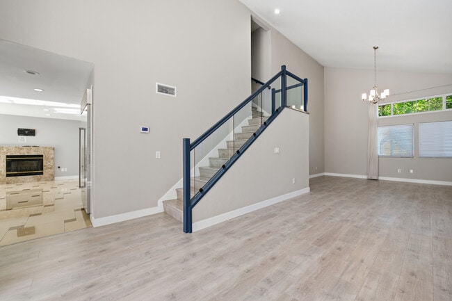 Photo - 1162 Erin Dr