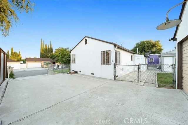 Photo - 2479 Stevens Ave