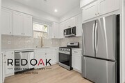 Photo - 415 N La Fayette Park Pl Unit 415.5