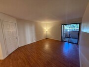 Photo - 2 Bedroom Apartment in Il Palio, Rancho Be...