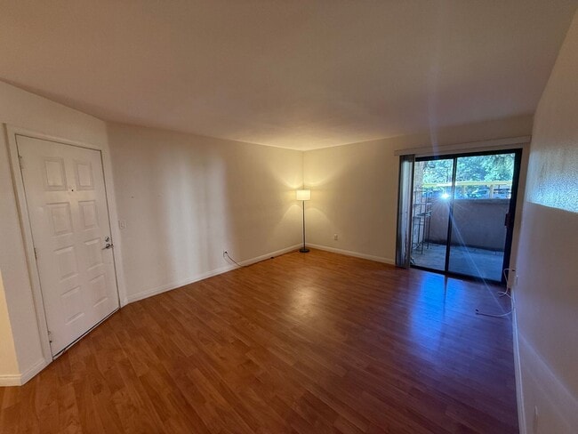 Photo - 2 Bedroom Apartment in Il Palio, Rancho Be...