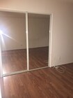 Photo - 1313 S Bundy Dr Apartment Unit 02