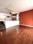 Photo - Great townhome in Del Cerro!