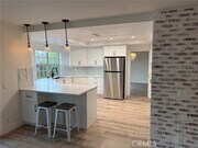 Photo - 6245 E Allison Cir