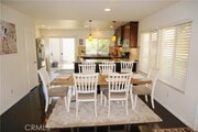 Photo - 2015 E Saddlewood Ln House