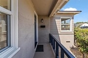 Photo - 749 S 2nd Ave House