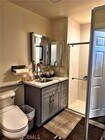 Photo - 107 E City Pl Dr