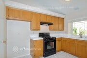 Photo - 21739 Walnut St House