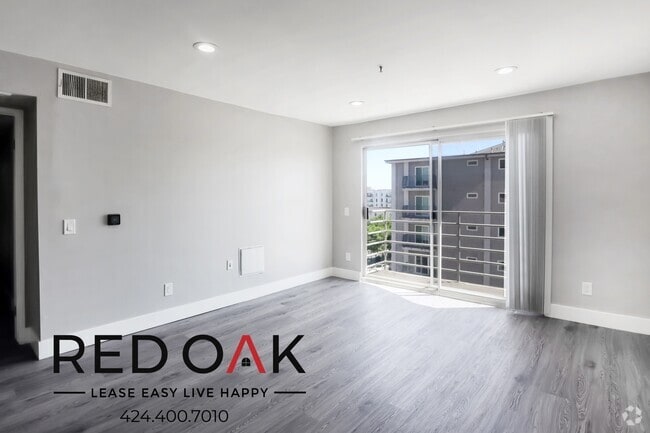 Building Photo - 6700 Franklin Pl Rental