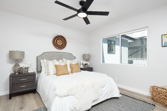 Photo - 1838 20th St Unit D