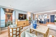 Photo - 3121 West Coast Hwy Condo Unit 7A