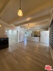 Photo - 1648 4th Ave