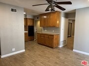 Photo - 631 Pepper Tree Dr