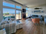 Photo - 420 Palos Verdes Blvd