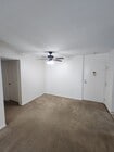 Photo - Gorgeous and Comfortable - Dual Master Suites - 2BD/2BA - East Mission Valley Unit 202