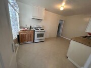 Photo - 2084 Irving Ave Apartment Unit 2084 Irving Avenue