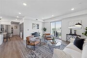 Photo - 518 E Windsor Rd Condo Unit 304