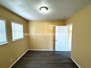 Photo - 13812 S Avalon Blvd Apartment Unit #E